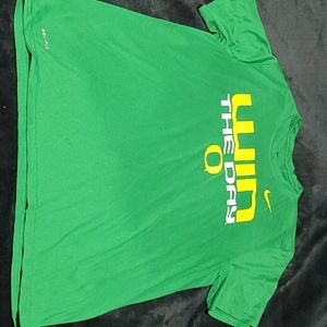 Win The Day Ducks T-Shirt